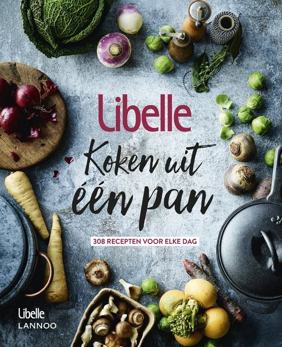 Libelle