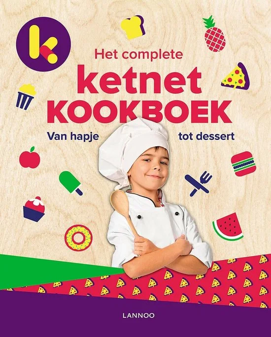 Ketnet