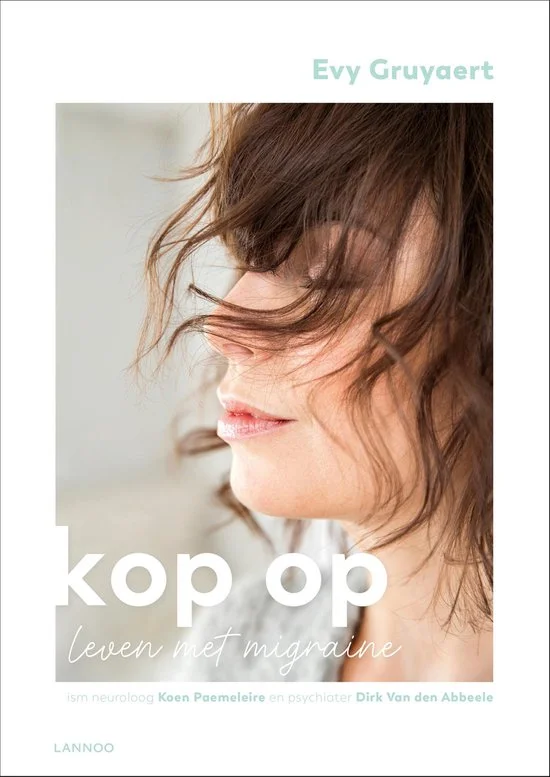 Kop op