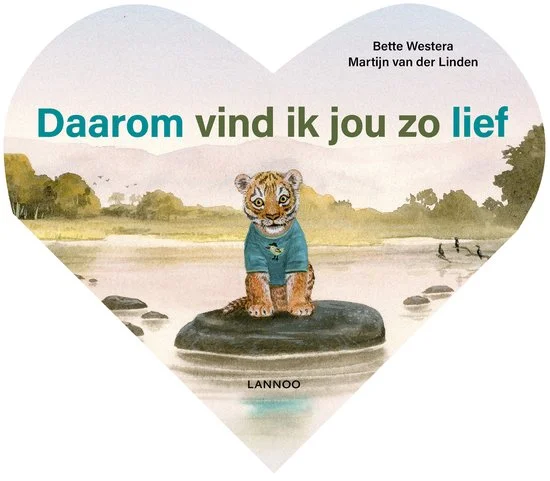 De keukenprins van Mocano