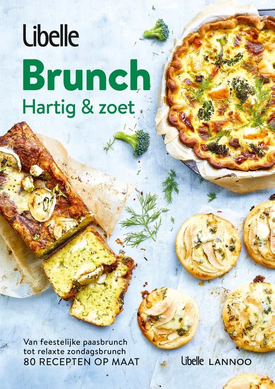 Brunch