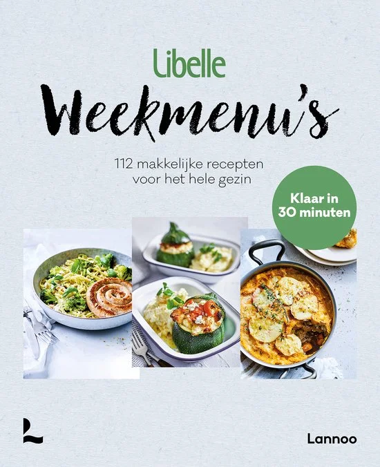 Libelle