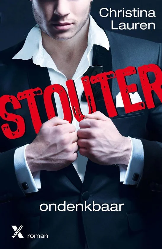 Ondenkbaar