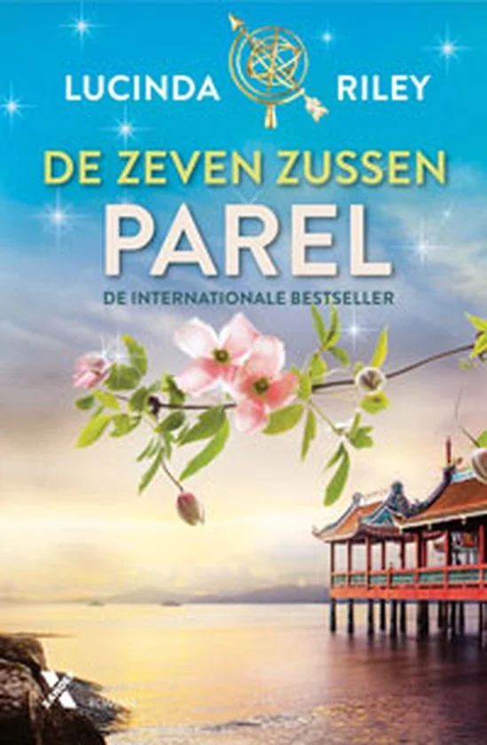De zeven zussen
