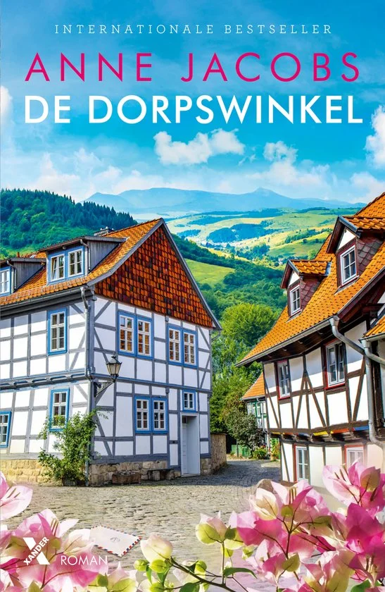 Der Dorfladen
