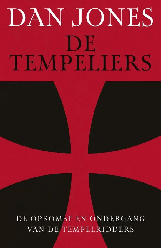 De Tempeliers