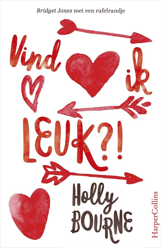 How Do You Like Me Now