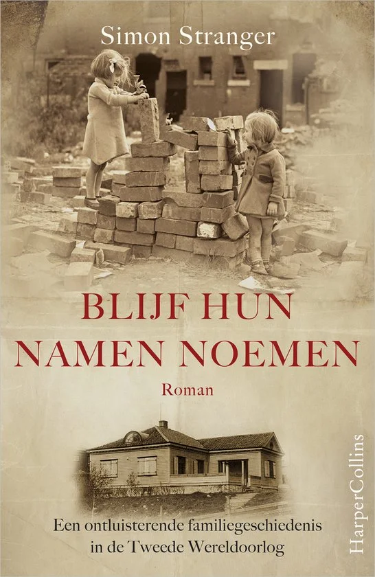 Leksikon om lys og morke