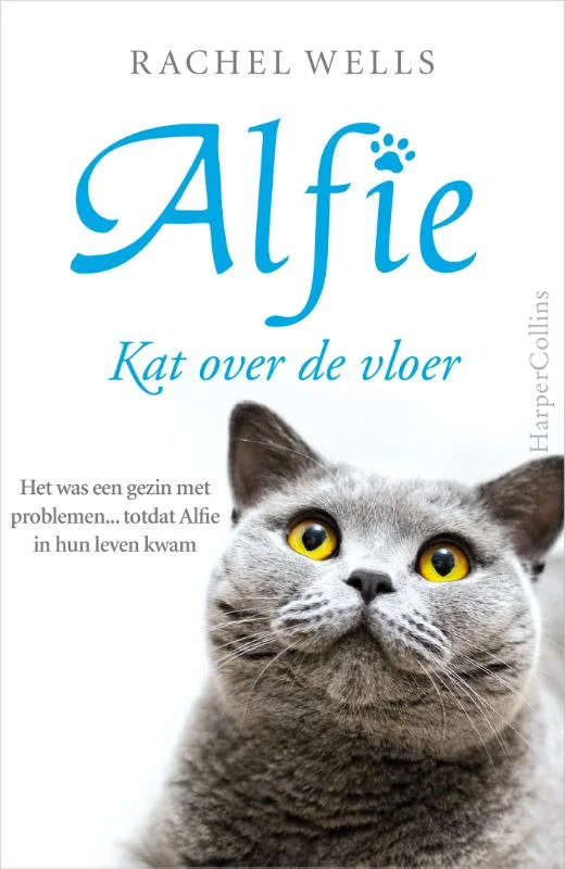 Alfie
