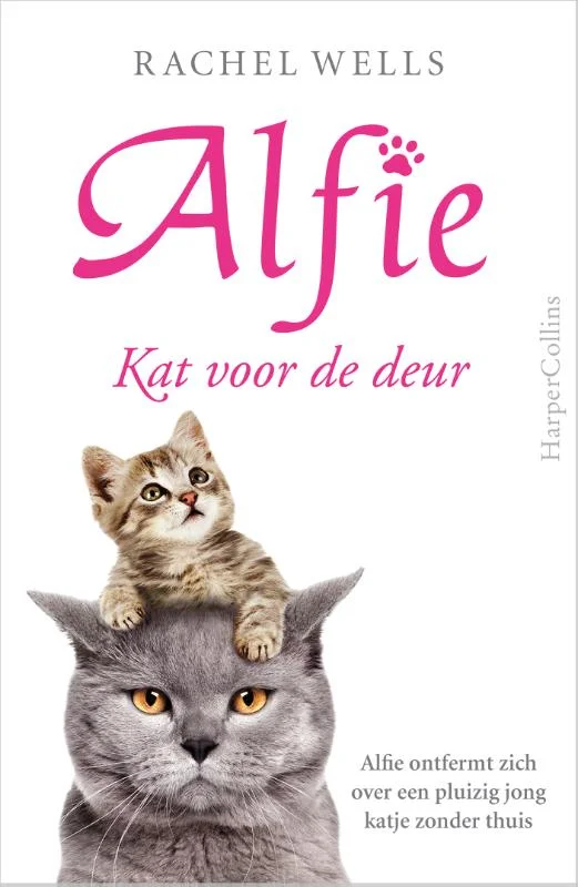 Alfie