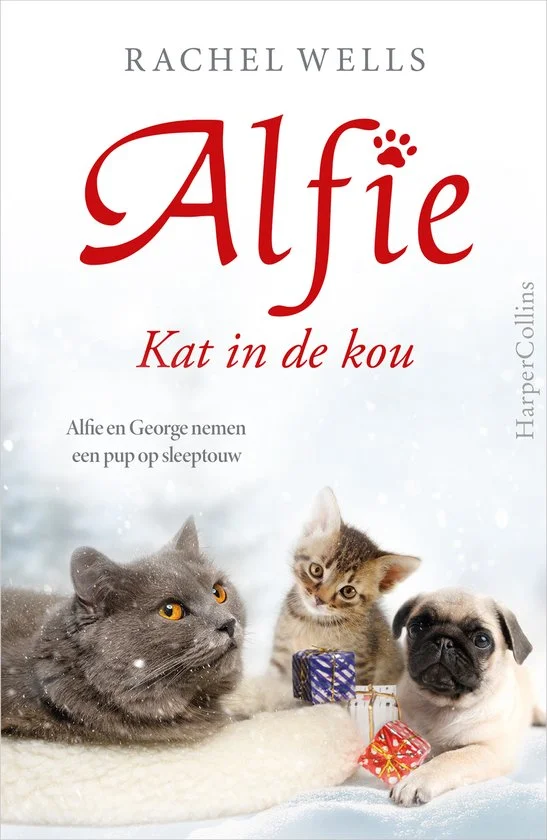 Alfie