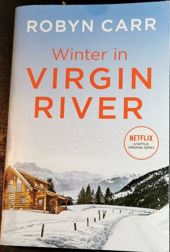 Virgin River