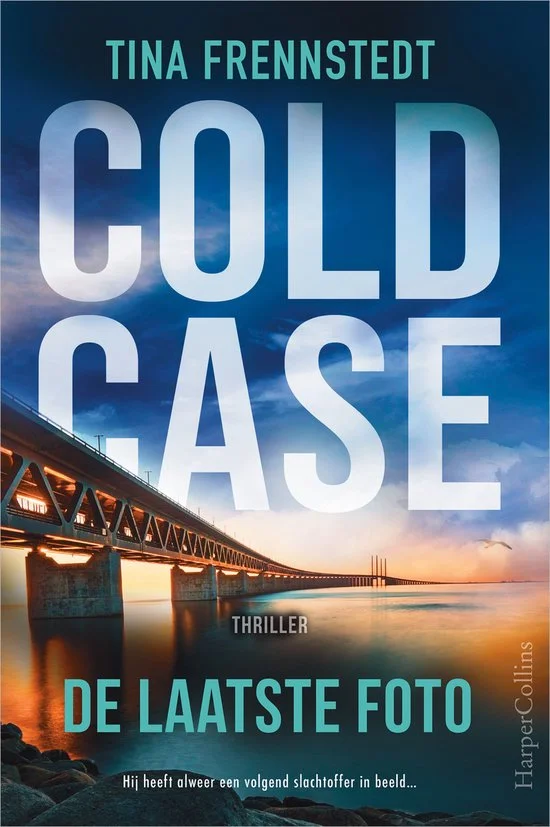 Cold Case