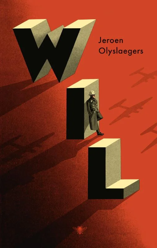 Wil