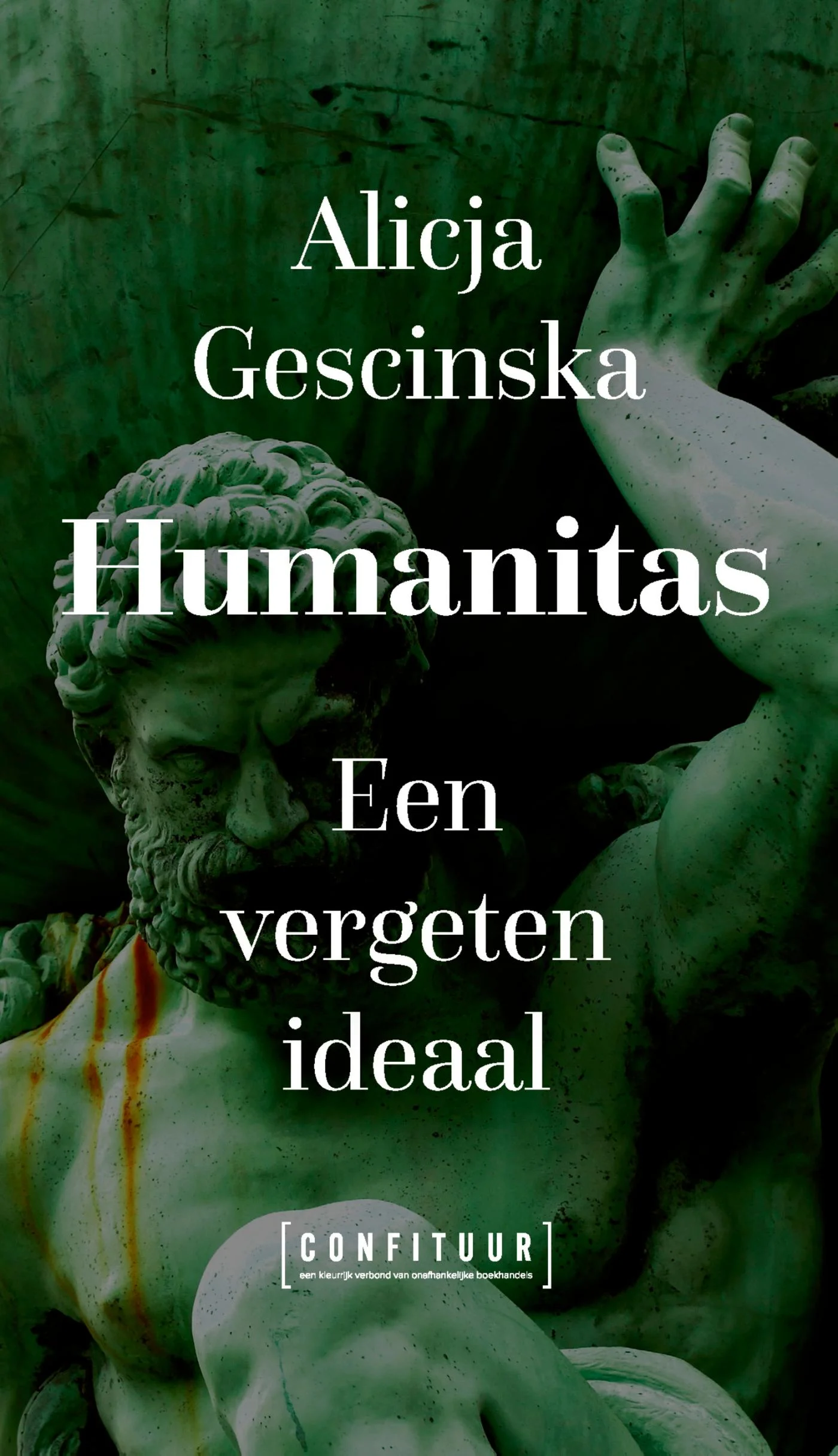 Humanitas (special)