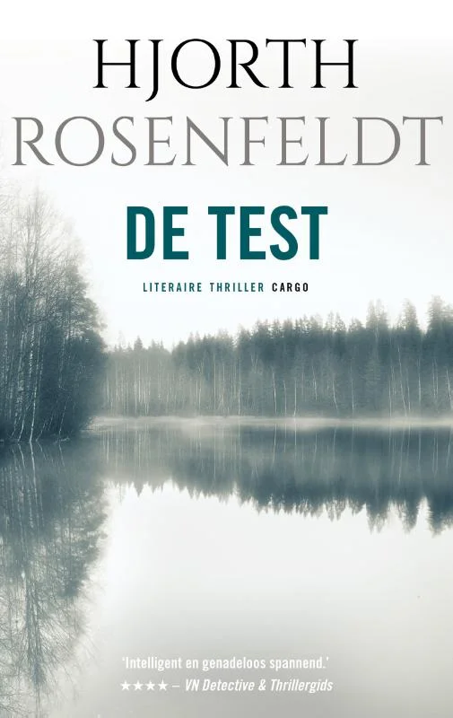 De Bergmankronieken