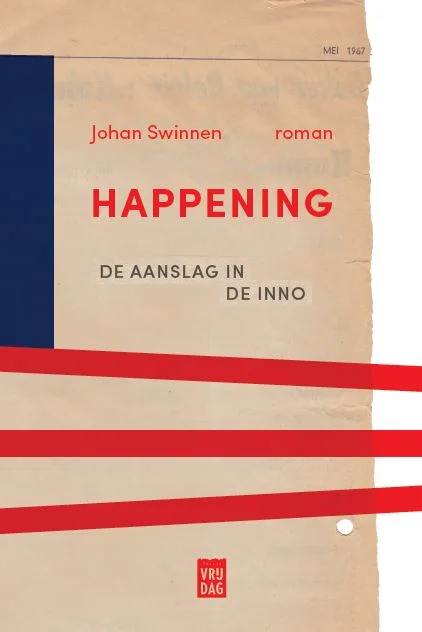 Happening