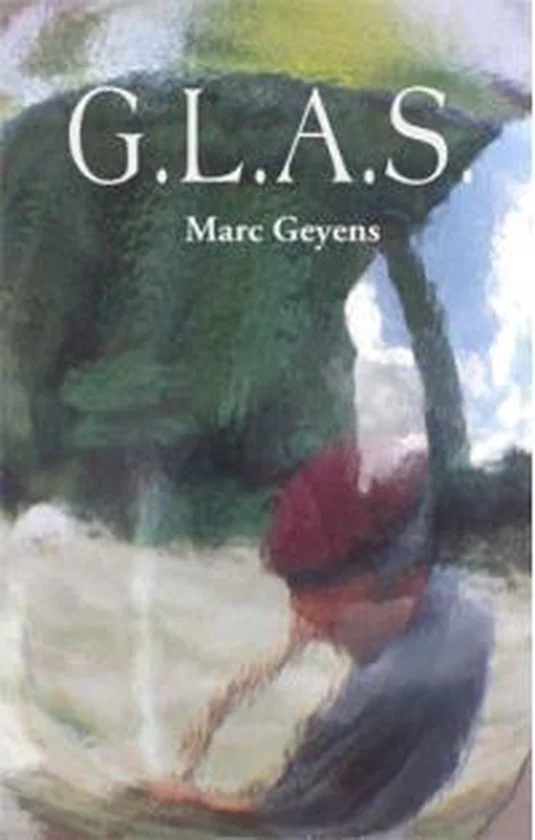 G.L.A.S.