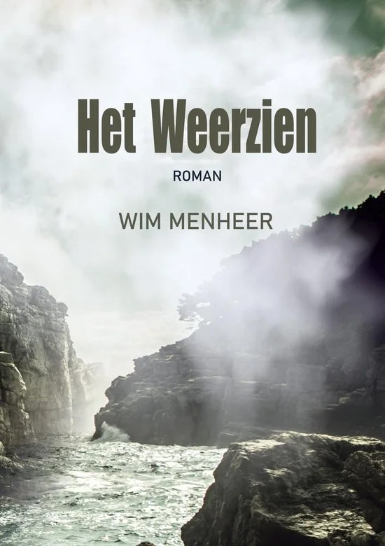 Het Weerzien