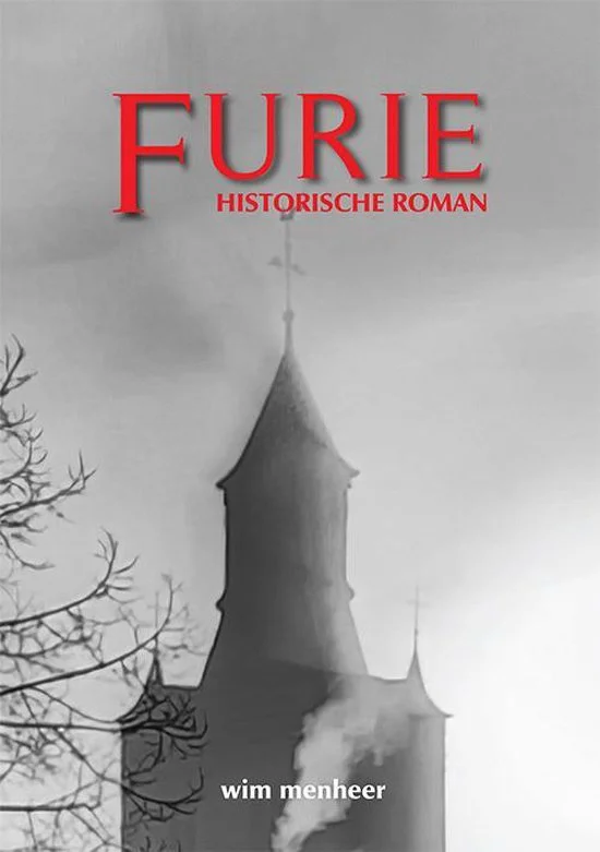 Furie