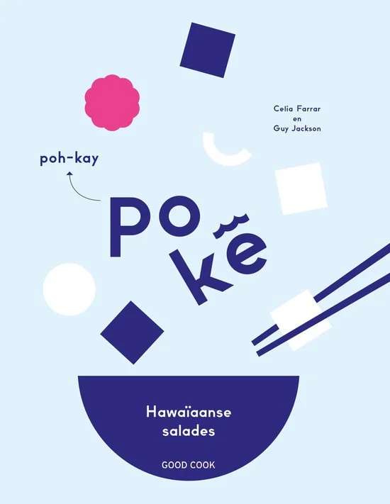 Poké