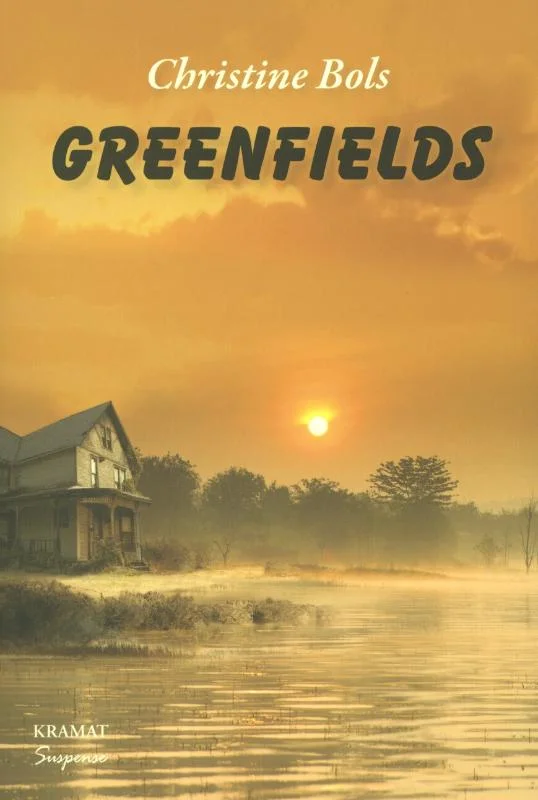 Greenfields