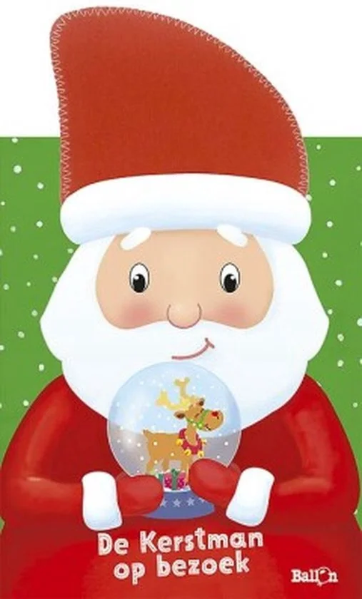 Kerstmis