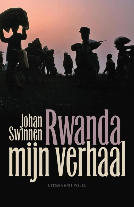 Rwanda
