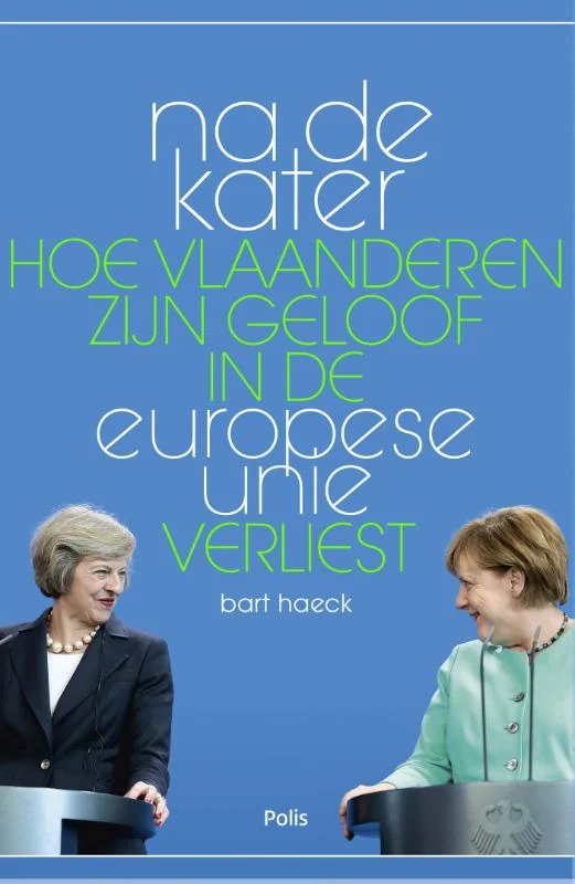 Na de kater