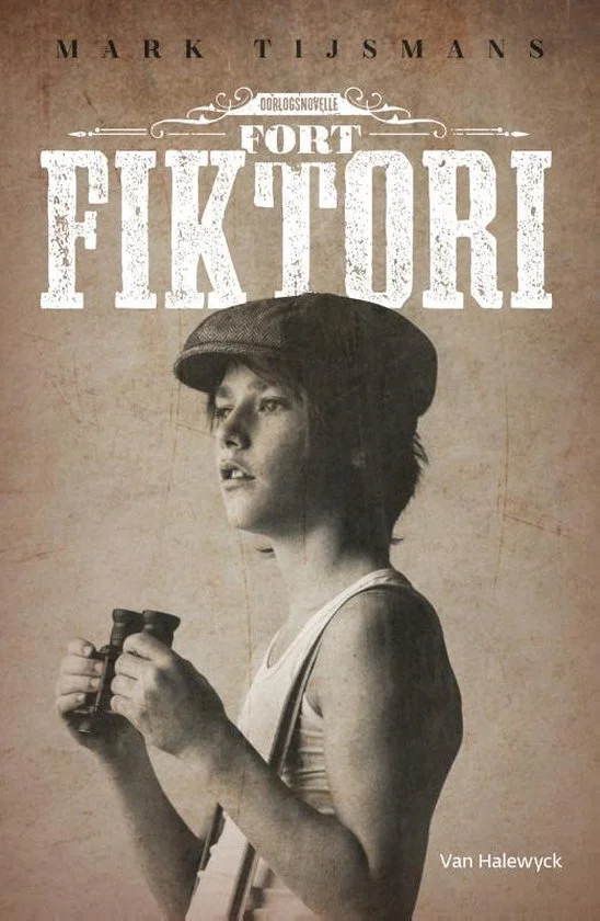 Fort Fiktori