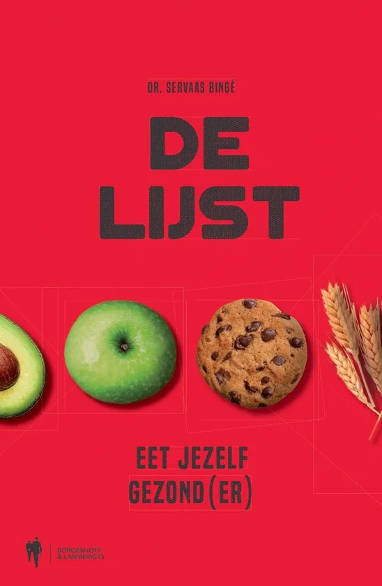 De Lijst