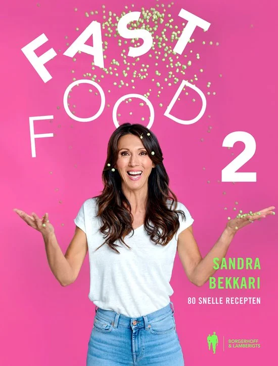 Fast Food 2