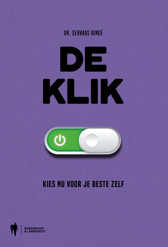 De Klik