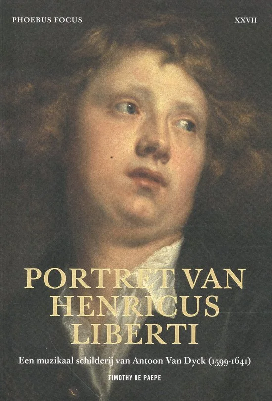 Phoebus Focus