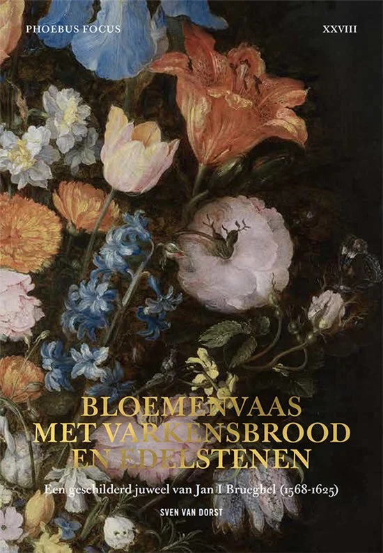 Phoebus Focus