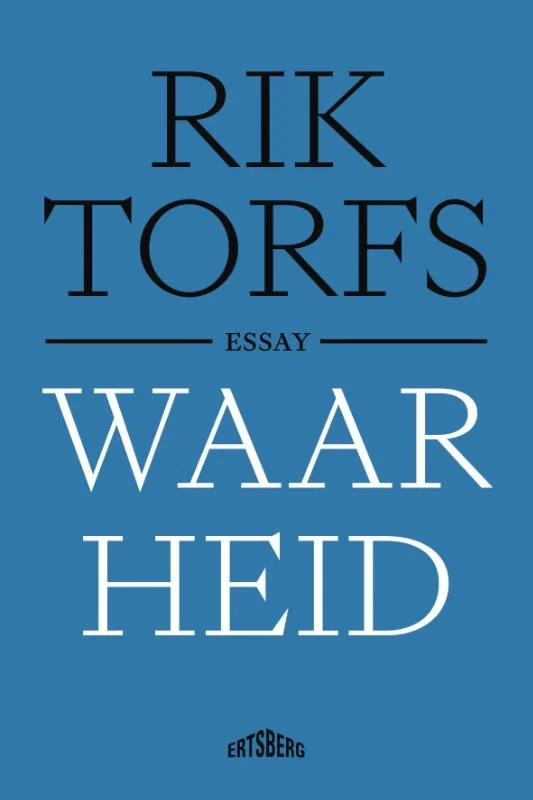 Waarheid