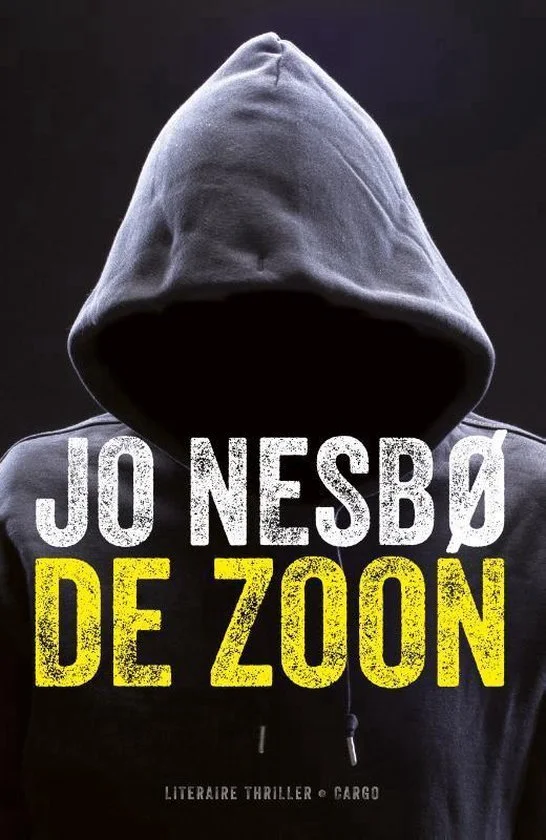 de zoon