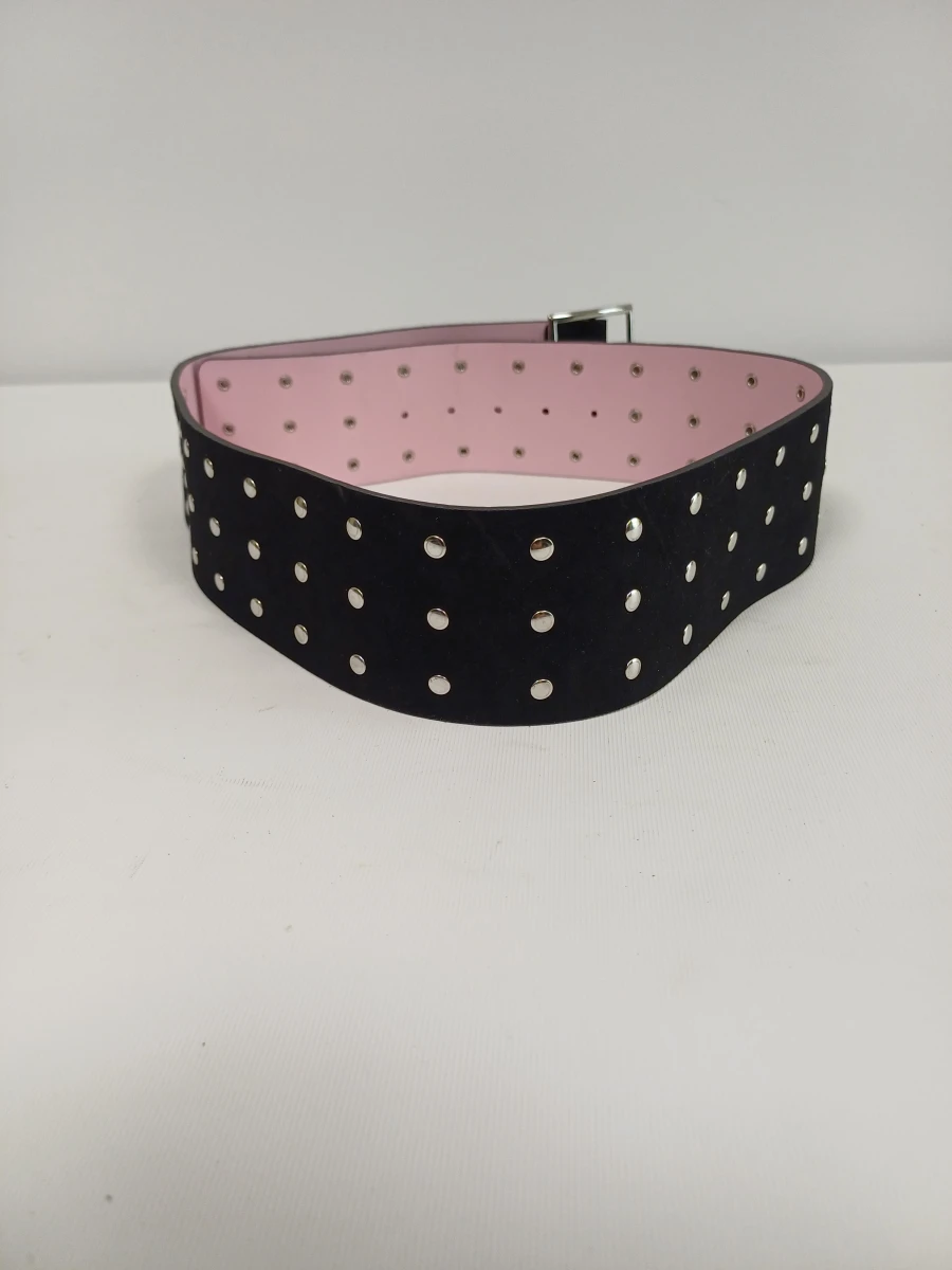 Riem Essentiel Antwerp