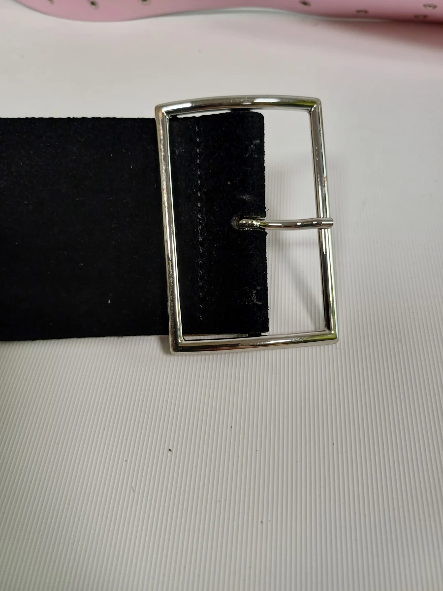 Riem Essentiel Antwerp