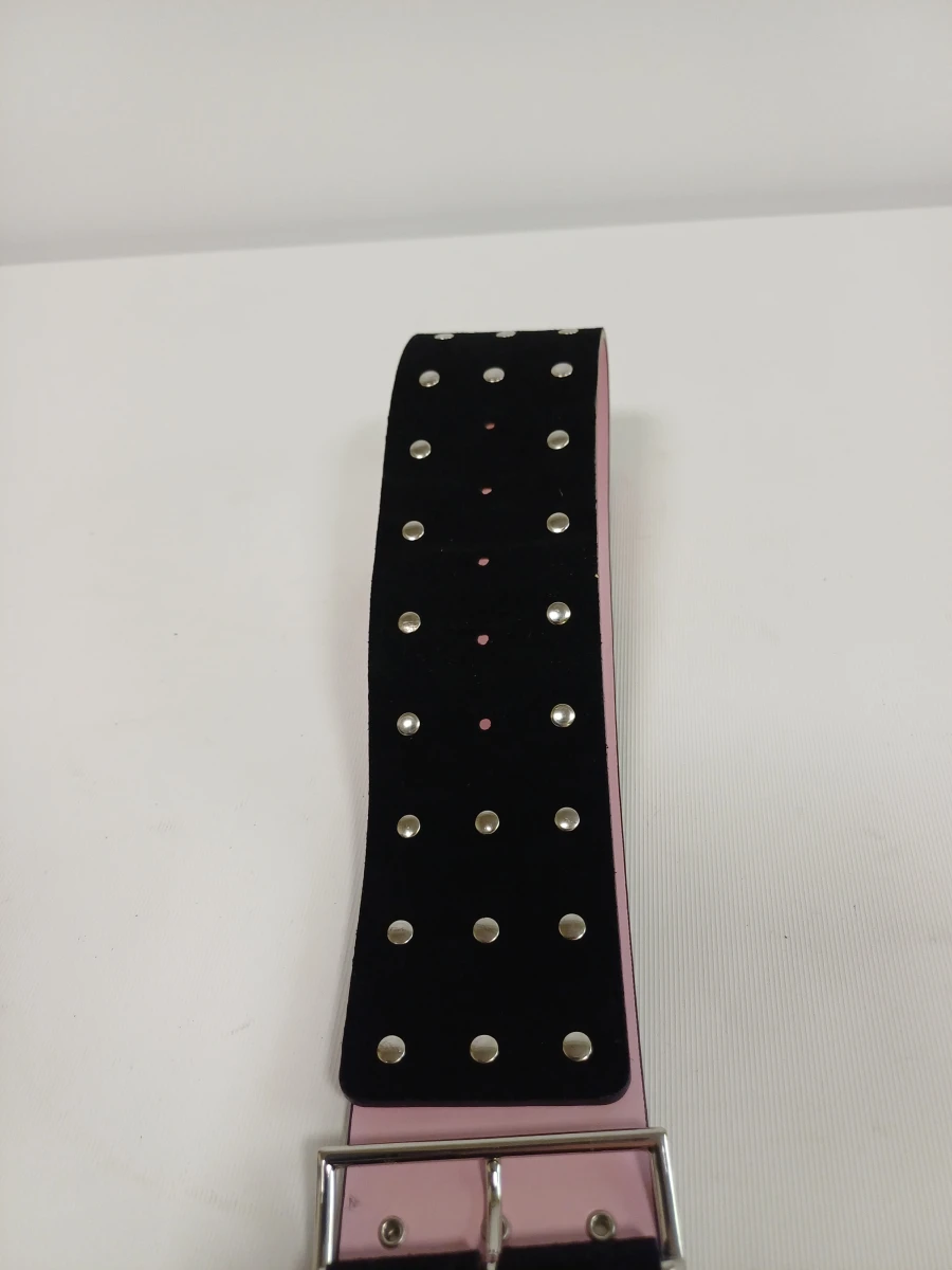 Riem Essentiel Antwerp