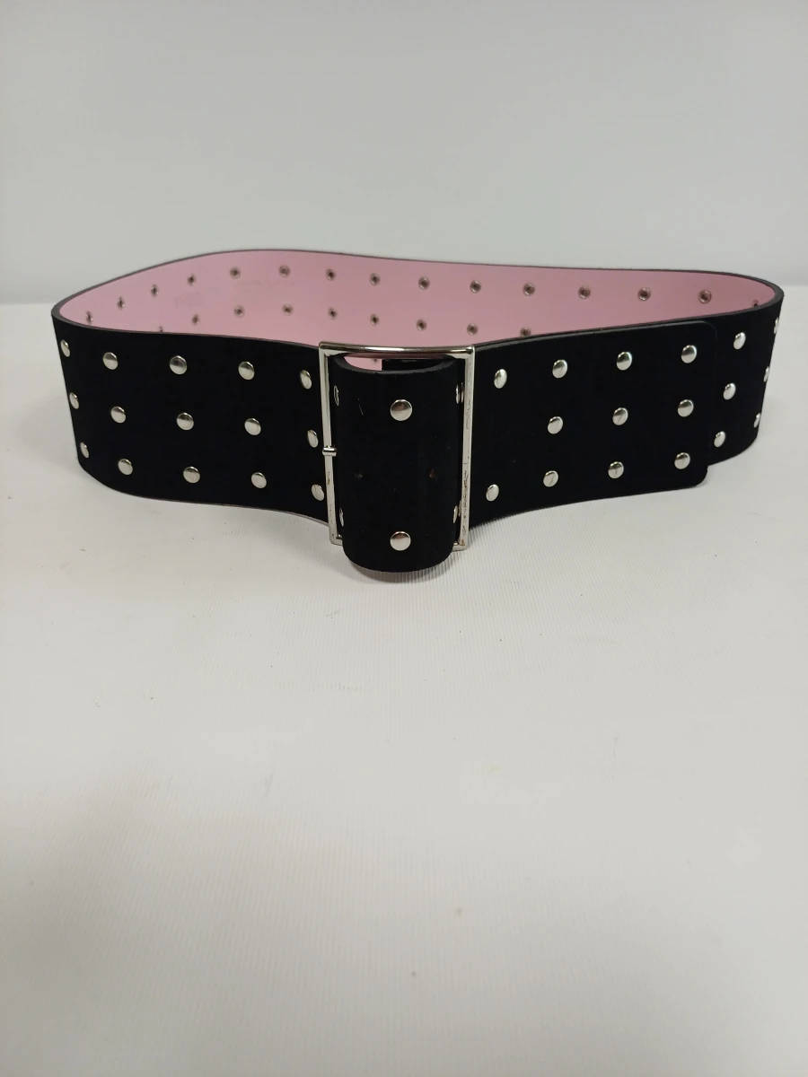 Riem Essentiel Antwerp