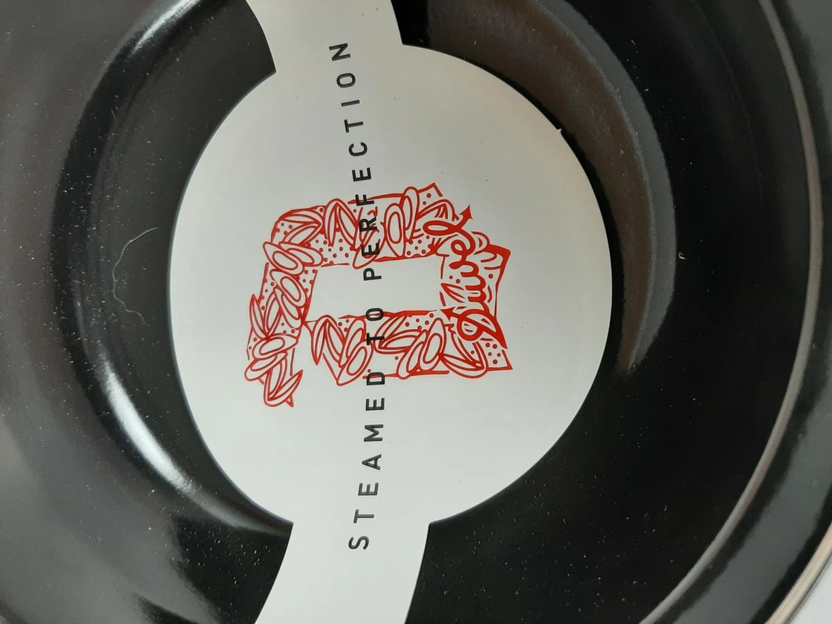 4 Duvel mosselpotten