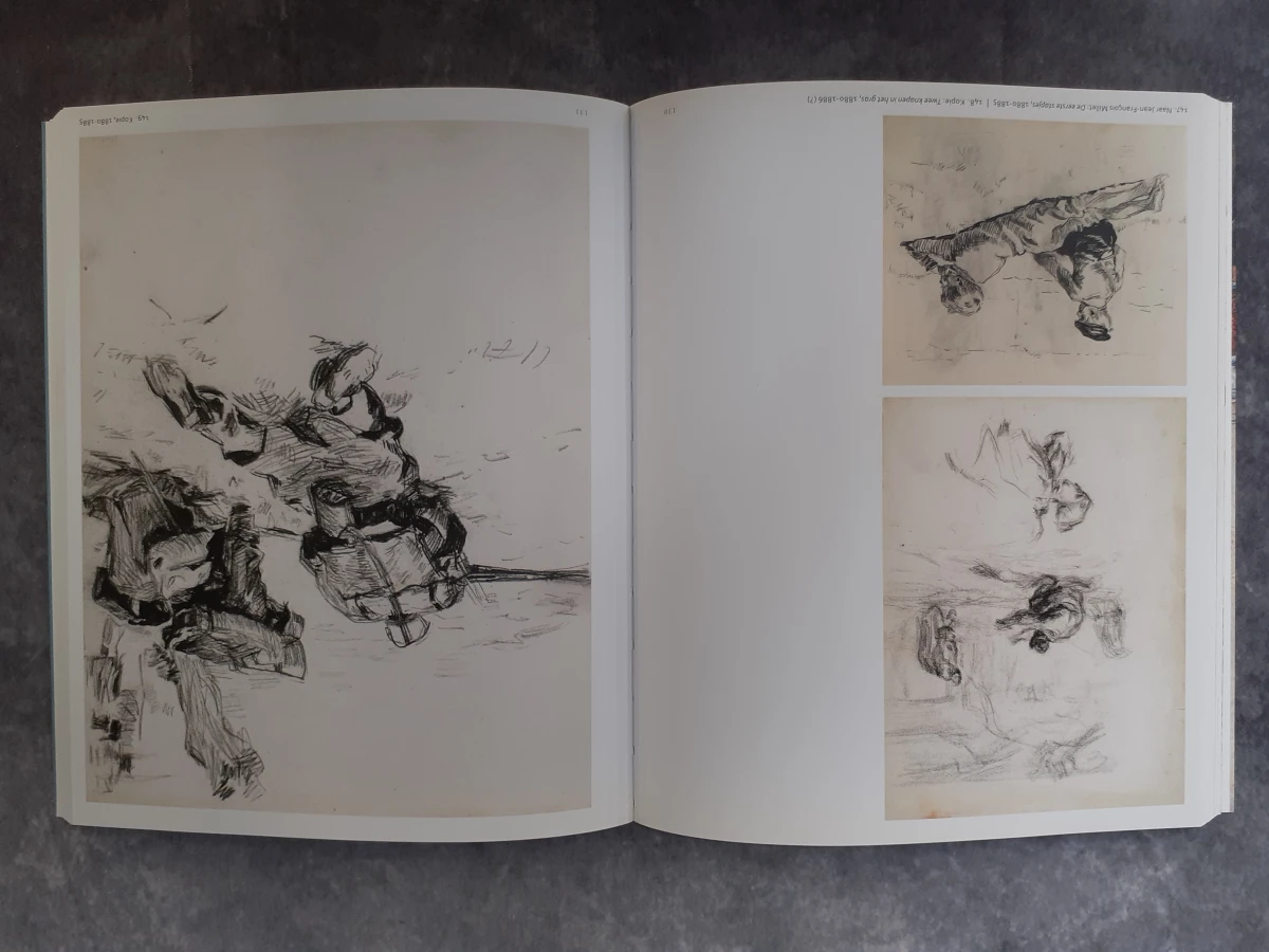 Boek: Ensor ontmaskerd - foto 3
