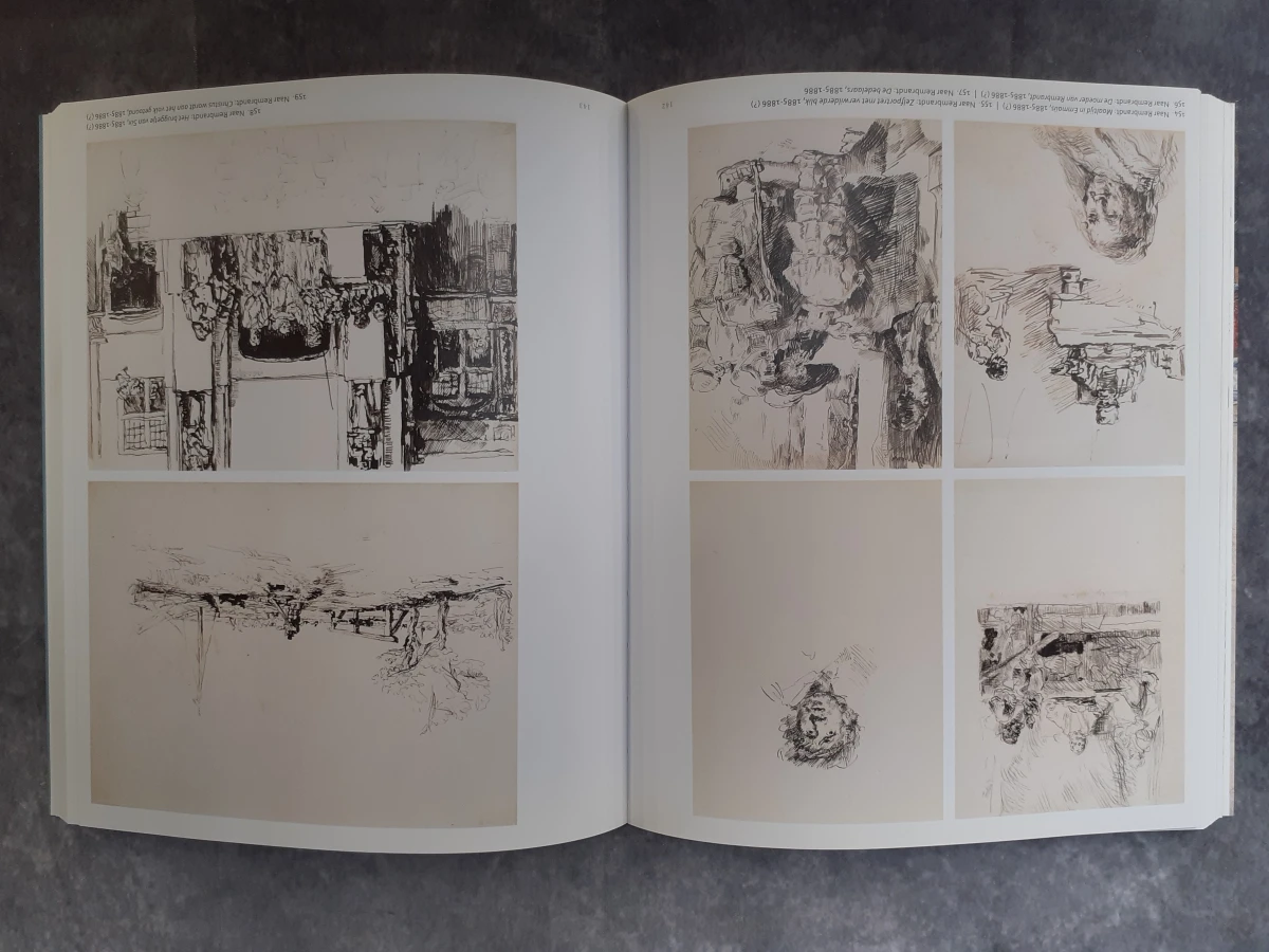 Boek: Ensor ontmaskerd - foto 4