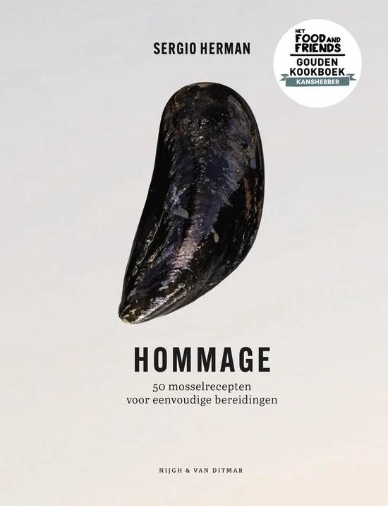 Hommage