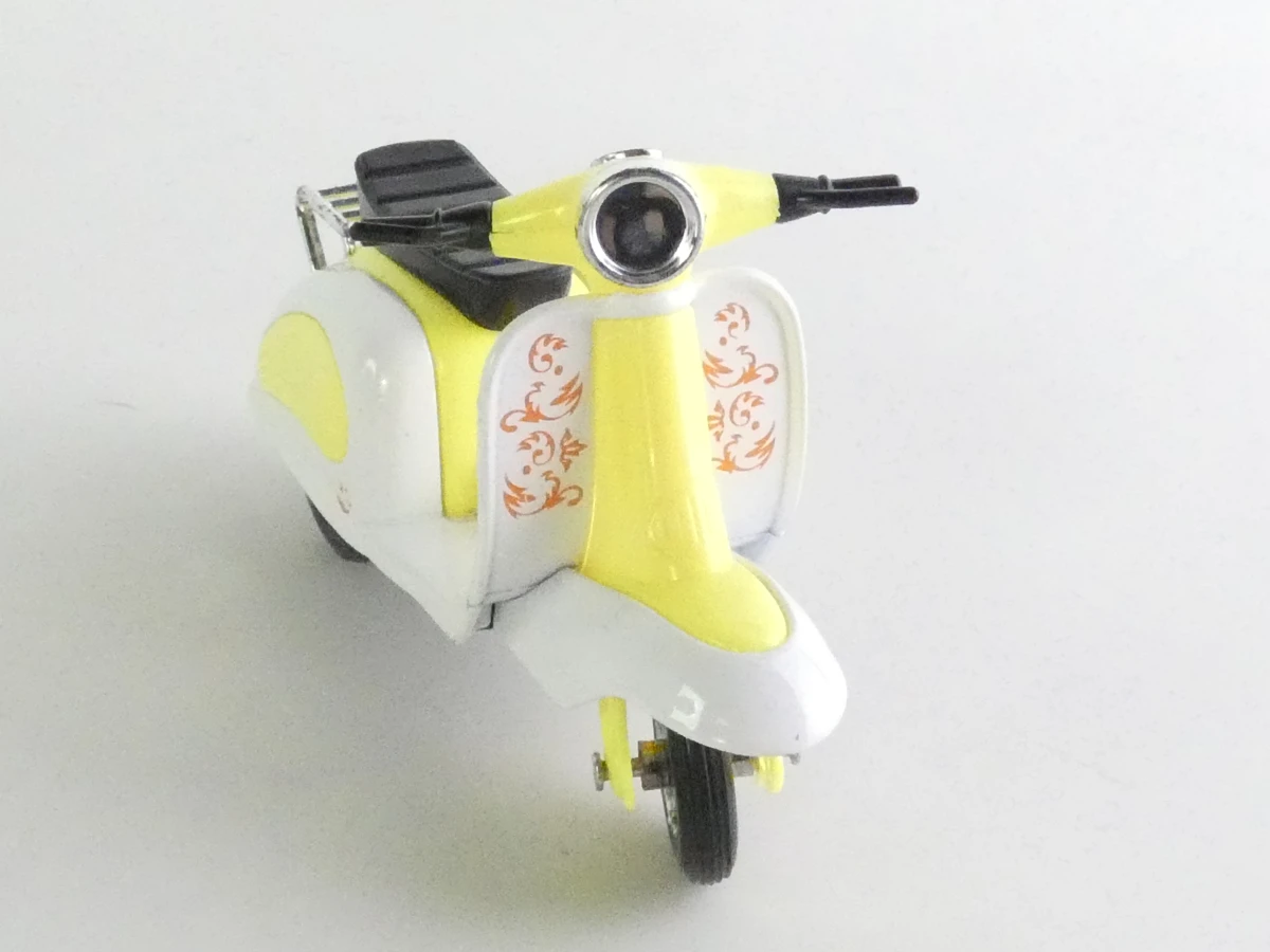 Gevarieerde voertuigen - Siku, Majorette, Hot Wheels...