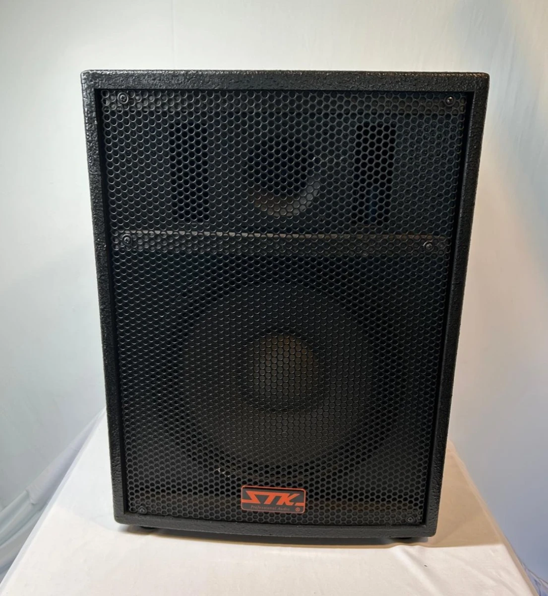 Actieve STK SP-112APM Speaker