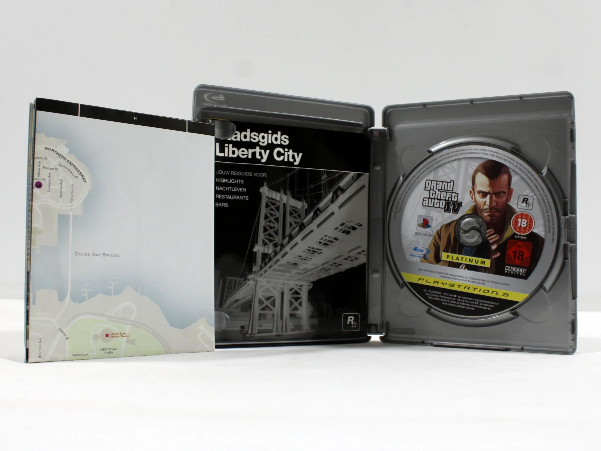 Lot PS3 Games [13]