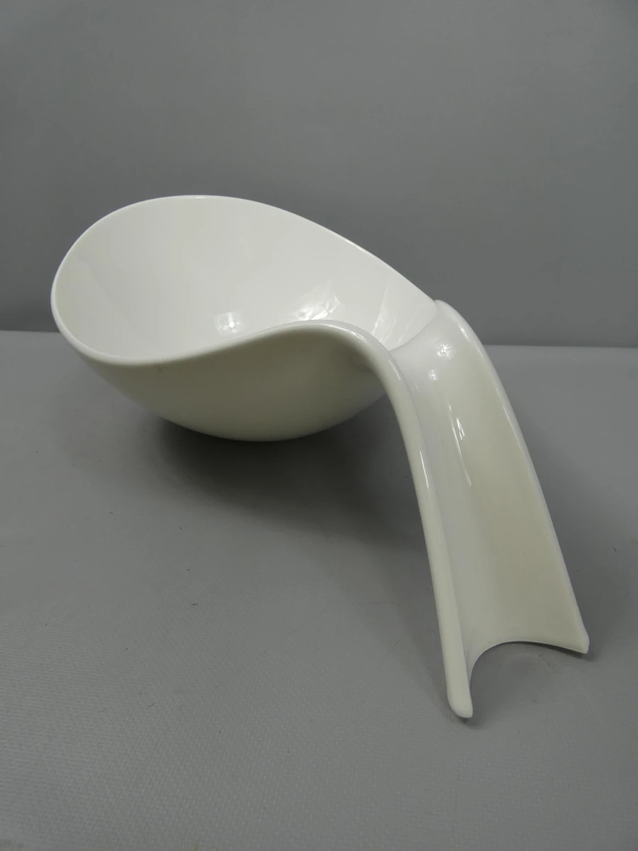 Villeroy & Boch Flow serveerschaal
