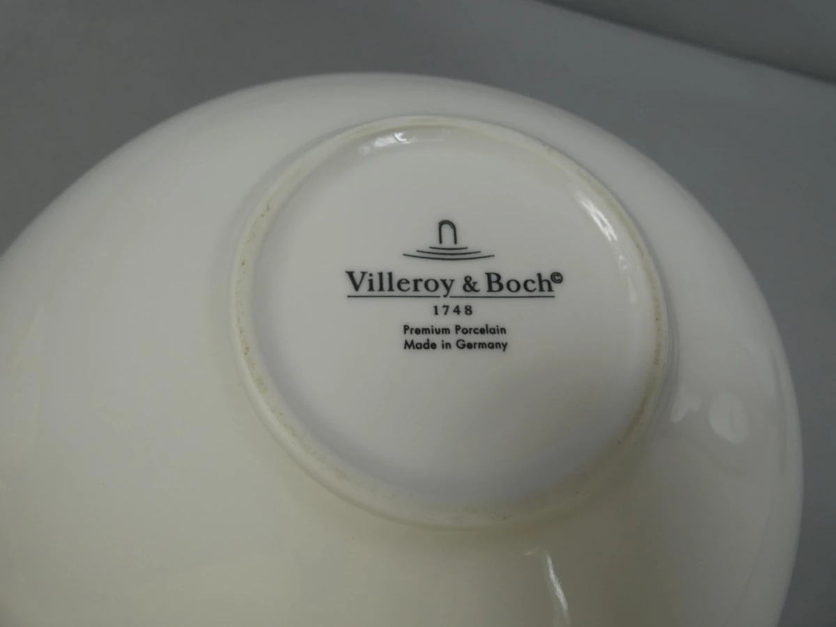 Villeroy & Boch Flow serveerschaal